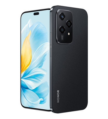 Honor 200 Lite 5G