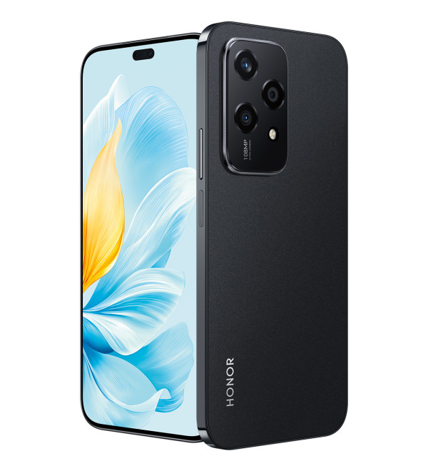 Honor 200 Lite 5G