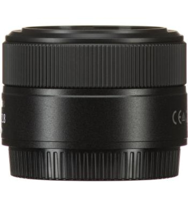 Nikon NIKKOR Z 28mm f/2.8 Lens