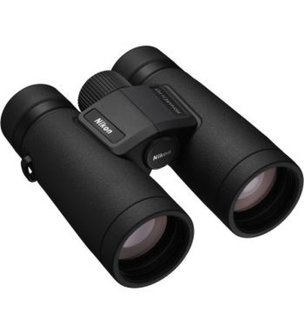 Nikon 8x42 Monarch M7 Binoculars