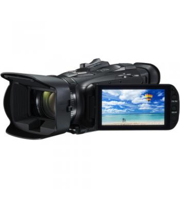 Vello Multi-Function Ball Head with Removable Bottom Shoe Mount