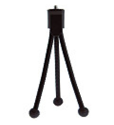 Mini Tripod