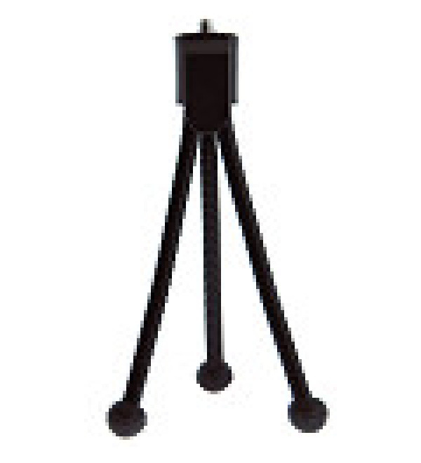 Mini Tripod