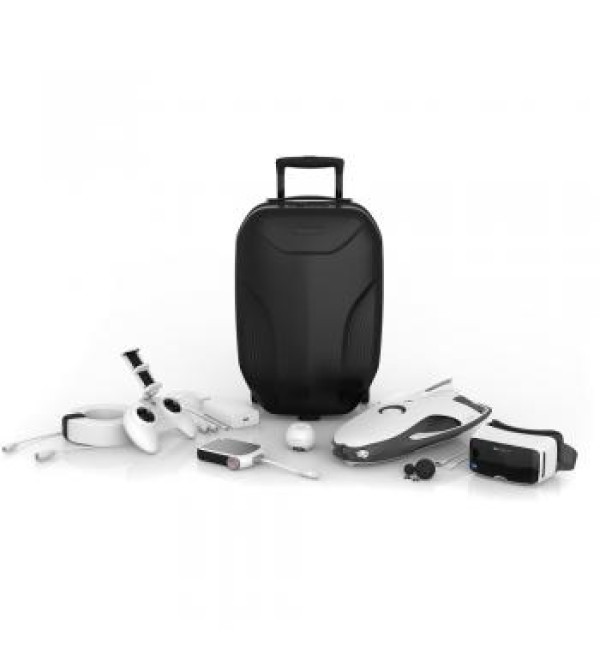 Power Vision PowerRay Wizard Underwater ROV Kit