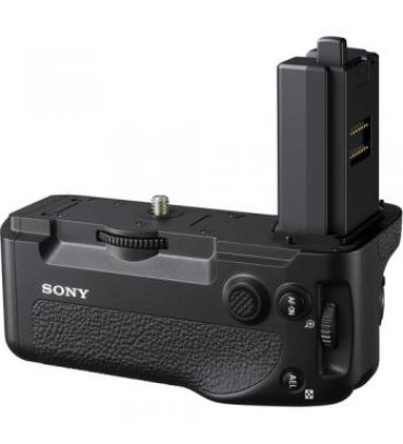 Sony VG-C4EM Vertical Grip