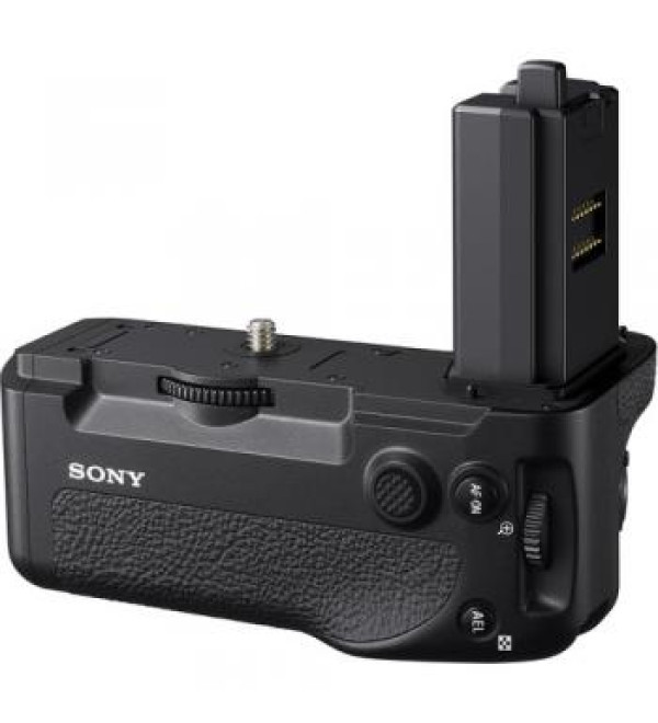 Sony VG-C4EM Vertical Grip