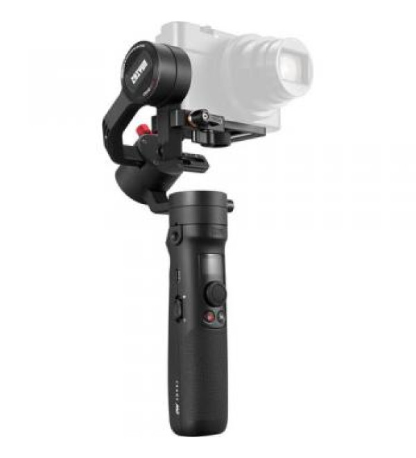 Zhiyun-Tech CRANE-M2 3-Axis Handheld Gimbal Stabilizer