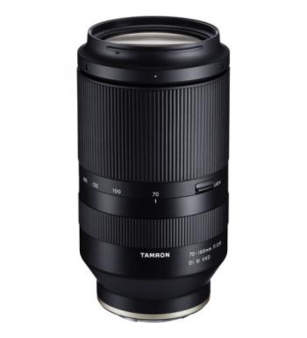 Tamron 70-180mm f/2.8 Di III VXD Lens for Sony E