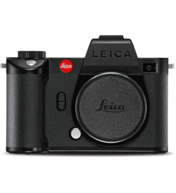 Leica SL2-S Mirrorless Camera