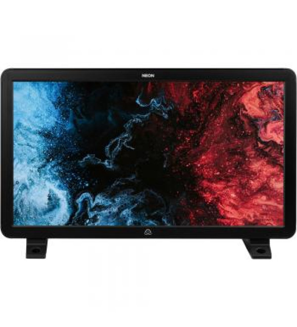 Atomos NEON 24" 4K HDR Monitor/Recorder