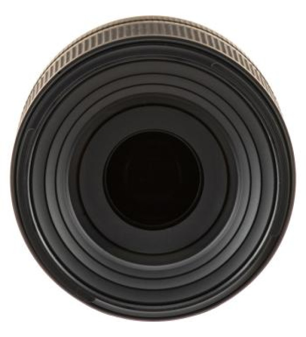 Tamron 70-300mm f/4.5-6.3 Di III RXD Lens for Sony E