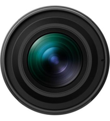 Olympus OM SYSTEM M.Zuiko Digital ED 20mm f/1.4 PRO Lens