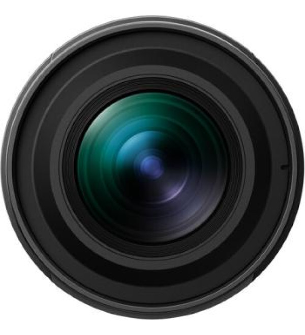 Olympus OM SYSTEM M.Zuiko Digital ED 20mm f/1.4 PRO Lens