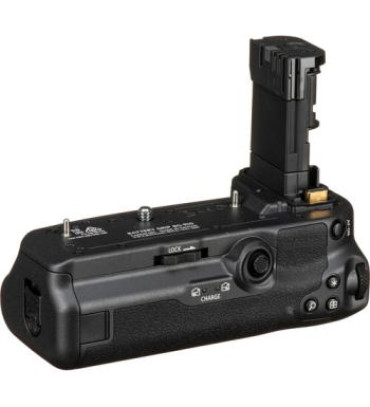 Canon BG-R10 Battery Grip (Canon EOS R5, R5 C & R6)