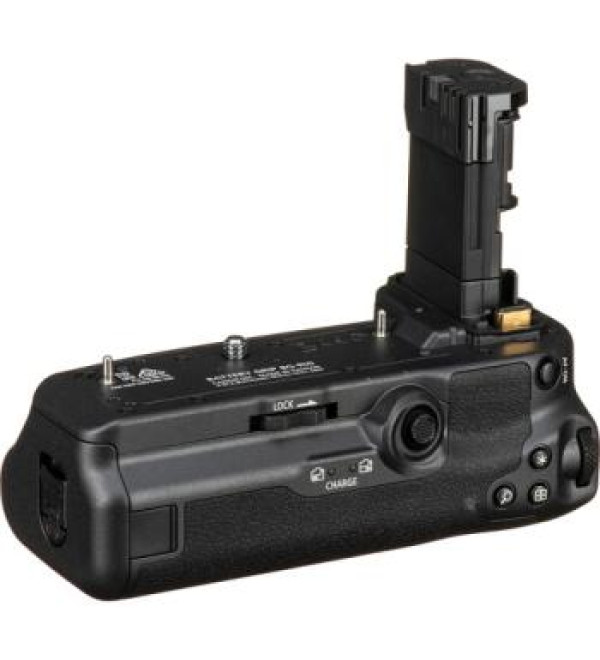 Canon BG-R10 Battery Grip (Canon EOS R5, R5 C & R6)