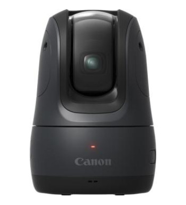 Canon PowerShot PICK PTZ Camera (Black)