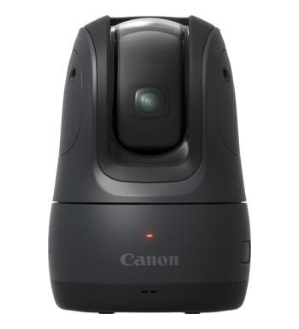 Canon PowerShot PICK PTZ Camera (Black)