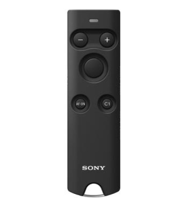 Sony RMT-P1BT Wireless Remote Commander
