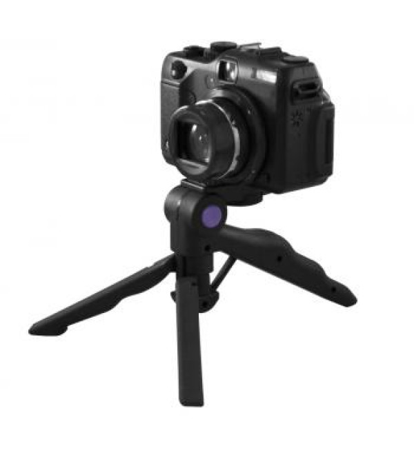 Handheld Multi Use Mini Grip Tripod