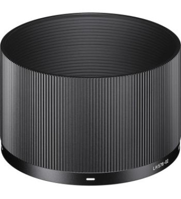 Sigma 90mm f/2.8 DG DN Contemporary Lens for Sony E