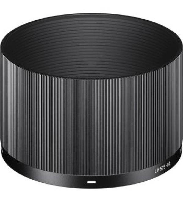 Sigma 90mm f/2.8 DG DN Contemporary Lens for Sony E