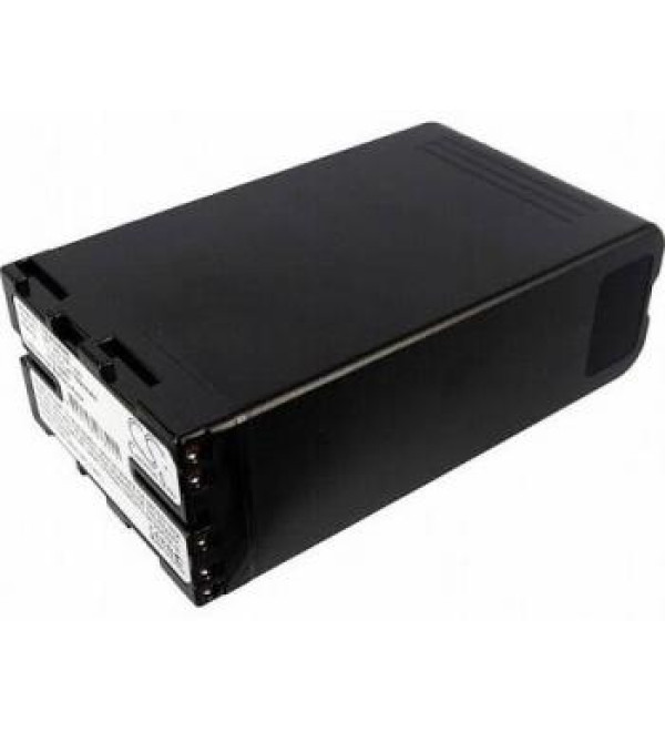 4 Hour BP-U90 Battery