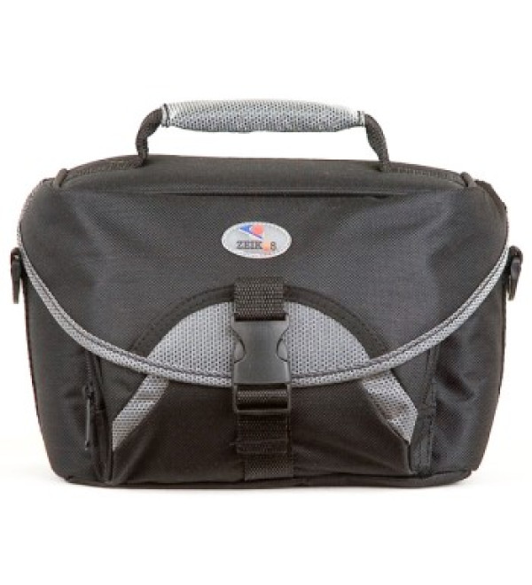 Large Deluxe Case