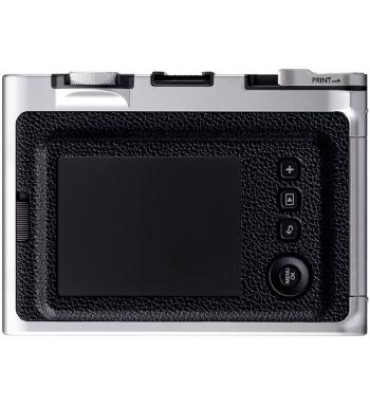 FUJIFILM INSTAX MINI EVO Hybrid Instant Camera
