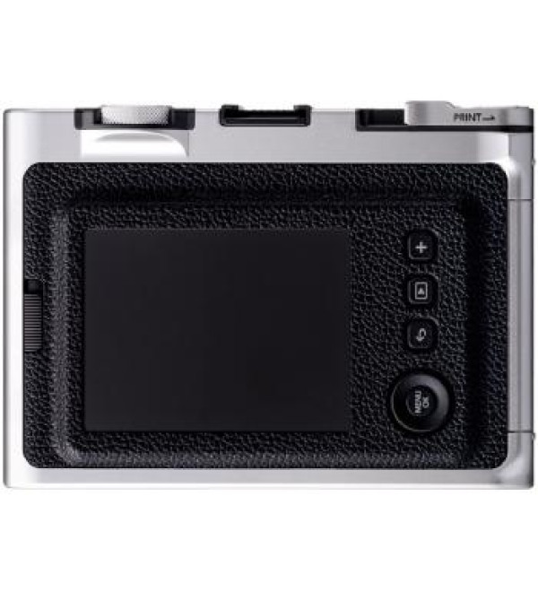 FUJIFILM INSTAX MINI EVO Hybrid Instant Camera