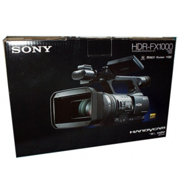 Panasonic PT-AE7000U HD 3D Home Cinema Projector