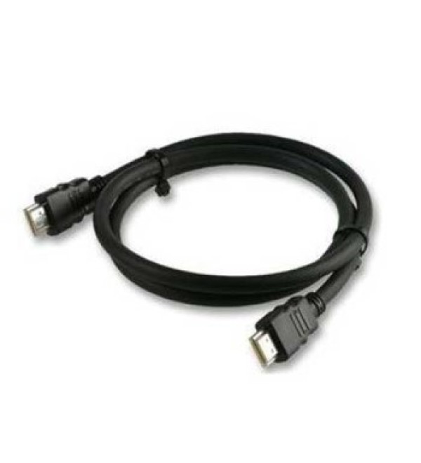 12 ft Standard HDMI Cable