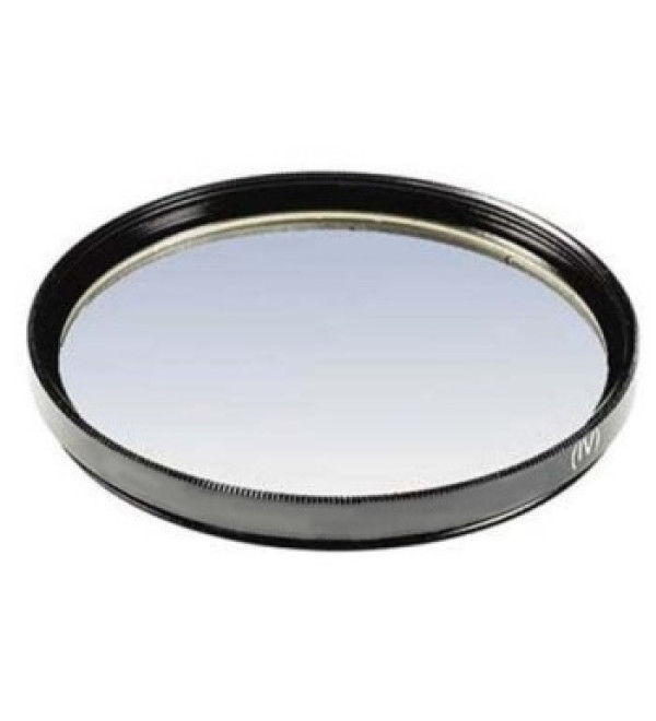HDFX Multicoated UV Filter 82mm