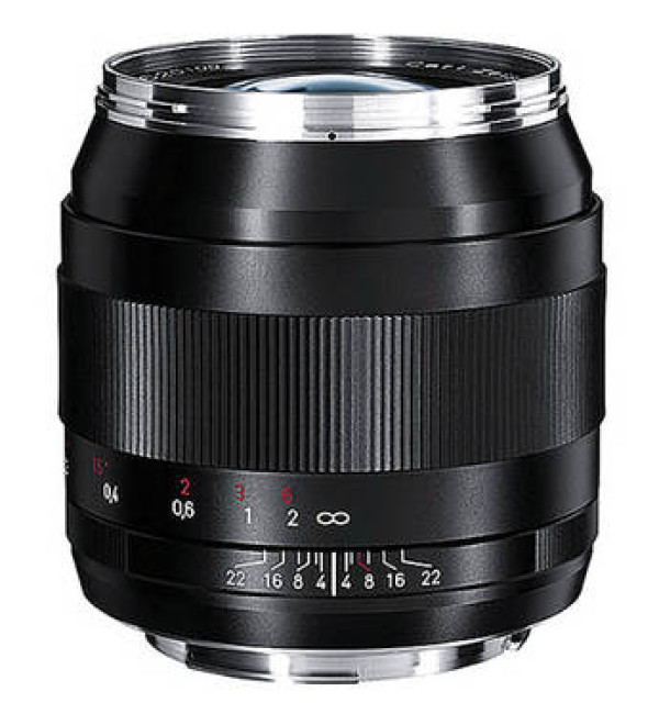 Nikon AF-S NIKKOR 28mm f/1.8G Lens
