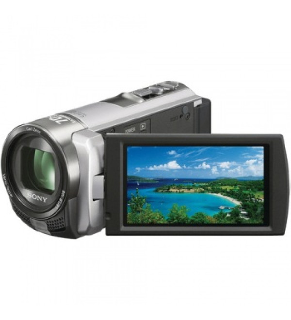 Canon LV-7585 MultiMedia Projector (LV7585)