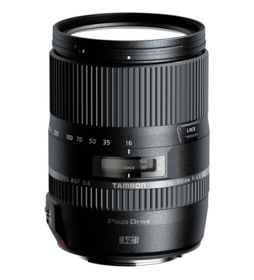 Olympus M. Zuiko Digital ED 45mm f/1.8 Lens (Silver)