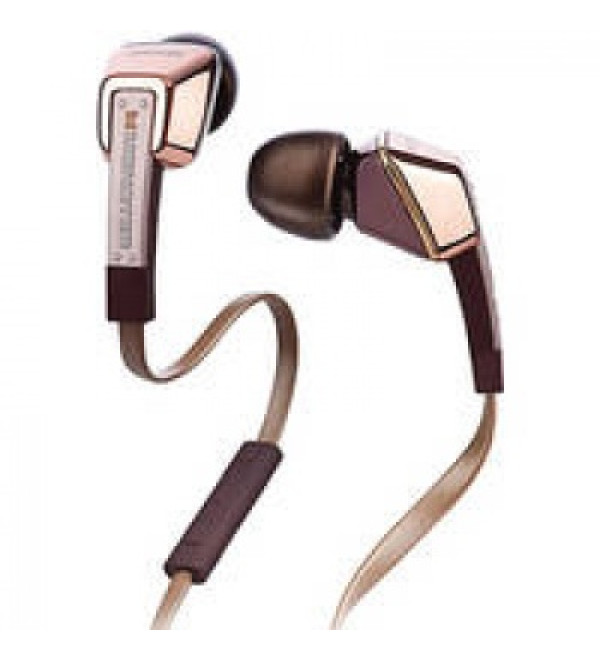Monster Power Gratitude In-Ear Headphones