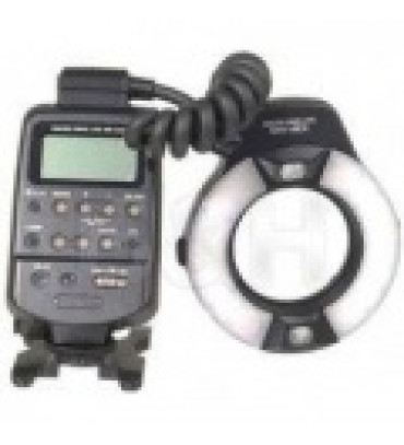 Canon MR-14EX II Macro Ring Lite Flash