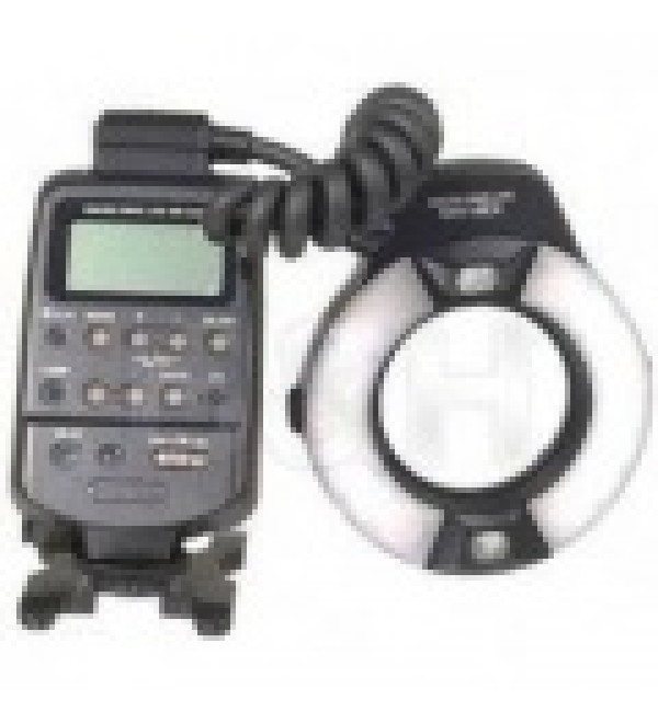 Canon MR-14EX II Macro Ring Lite Flash