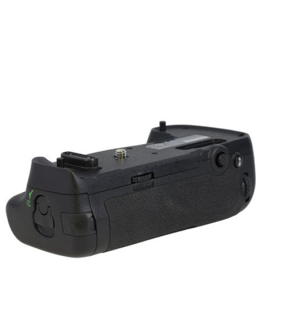 Nikon MB-D17 Multi Power Battery Pack for D500
