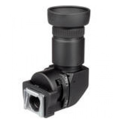 Canon Angle Finder C