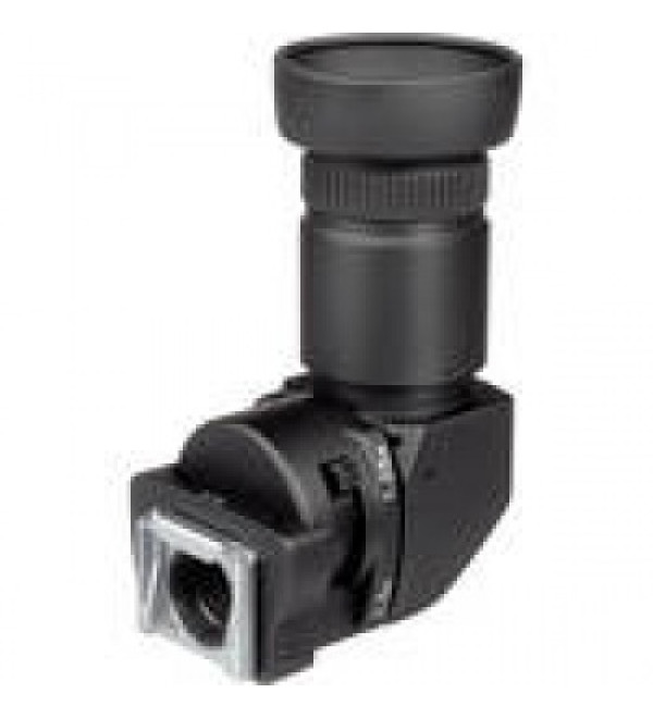 Canon Angle Finder C