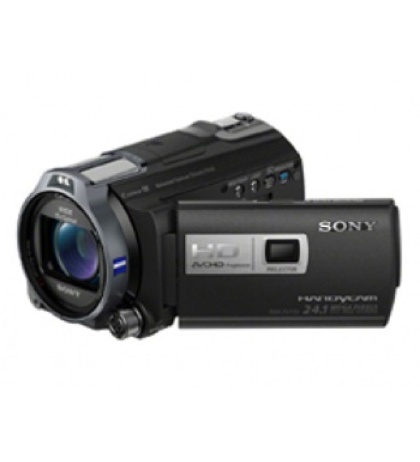Sony HDR-PJ720E Camcorder