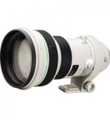 Sony HDR-PJ600E Camcorder