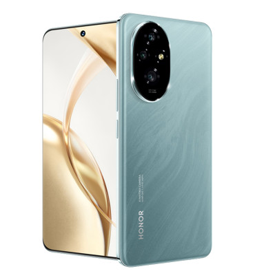 Honor N Series 200 5G