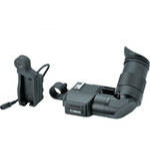 Sony HDR-CX760V High Definition Handycam Camcorder - NTSC