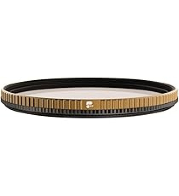 PolarPro 67mm QuartzLine Circular Polarizer Filter