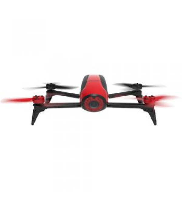 All in 1 Outdoors Kit for GoPro