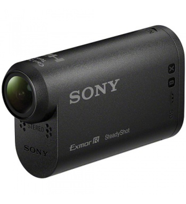 Sony HDR-AS10 HD Action Camcorder