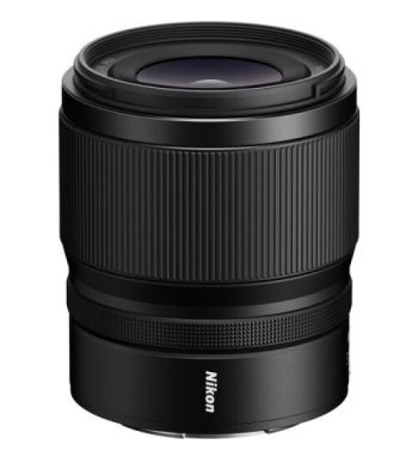 Nikon NIKKOR Z 35mm f/1.4 Lens (Nikon Z)