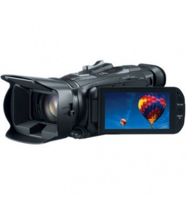 Canon VIXIA HF G30 Full HD Camcorder